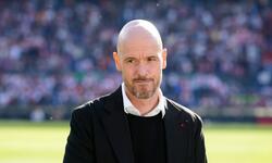 https://www.sportinfo.az/idman_xeberleri/ingiltere/186137.html