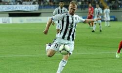 https://www.sportinfo.az/idman_xeberleri/neftci/186140.html