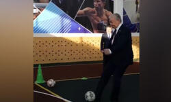 https://www.sportinfo.az/idman_xeberleri/hadise/88275.html