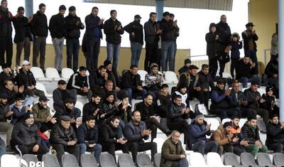 "Karvan"dan "İrəvan"a gedən 2 "yol" -