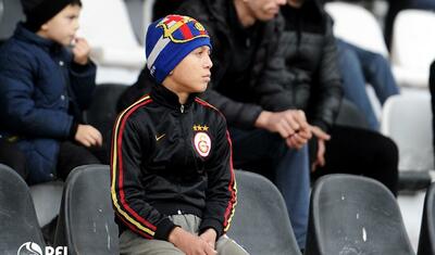 "Karvan"dan "İrəvan"a gedən 2 "yol" -