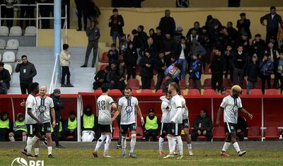 "Karvan"dan "İrəvan"a gedən 2 "yol" -