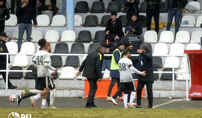 "Karvan"dan "İrəvan"a gedən 2 "yol" -