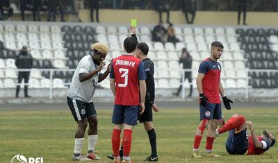 "Karvan"dan "İrəvan"a gedən 2 "yol" -