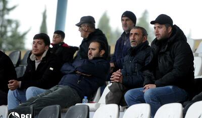 "Karvan"dan "İrəvan"a gedən 2 "yol" -
