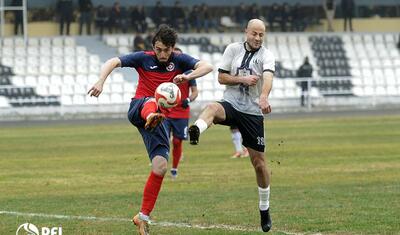 "Karvan"dan "İrəvan"a gedən 2 "yol" -