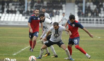 "Karvan"dan "İrəvan"a gedən 2 "yol" -