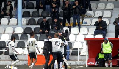 "Karvan"dan "İrəvan"a gedən 2 "yol" -