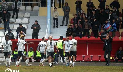 "Karvan"dan "İrəvan"a gedən 2 "yol" -