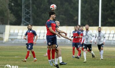 "Karvan"dan "İrəvan"a gedən 2 "yol" -