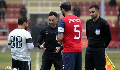 "Karvan"dan "İrəvan"a gedən 2 "yol" -