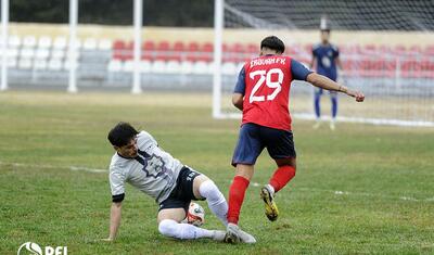 "Karvan"dan "İrəvan"a gedən 2 "yol" -