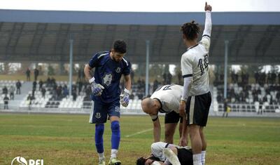 "Karvan"dan "İrəvan"a gedən 2 "yol" -
