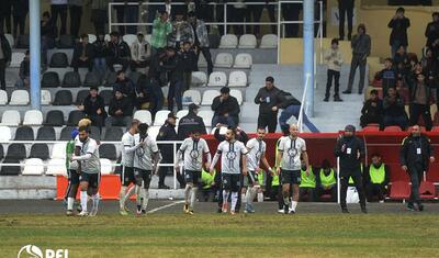 "Karvan"dan "İrəvan"a gedən 2 "yol" -