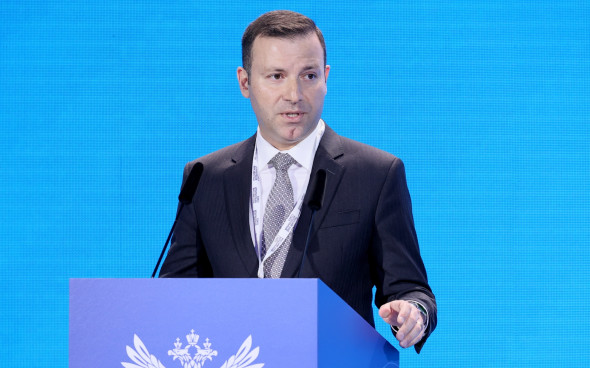 AFFA prezidenti olmaq istəyən Elxan Məmmədov mətbuatı ələ alır - Böyük büdcə ayırdı