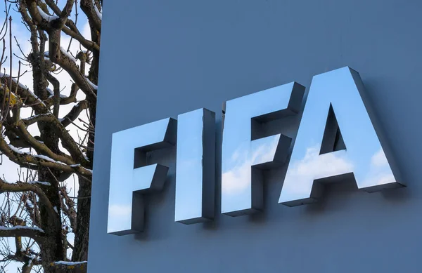 FİFA iki ölkədən olan legionerlərin Azərbaycan millisində oynamasına İCAZƏ VERMƏDİ