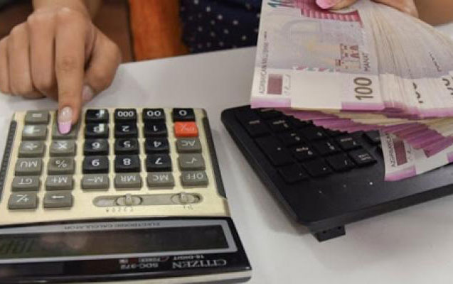 Bundan sonra onlar da işsizlikdən sığorta ödənişi ala biləcək