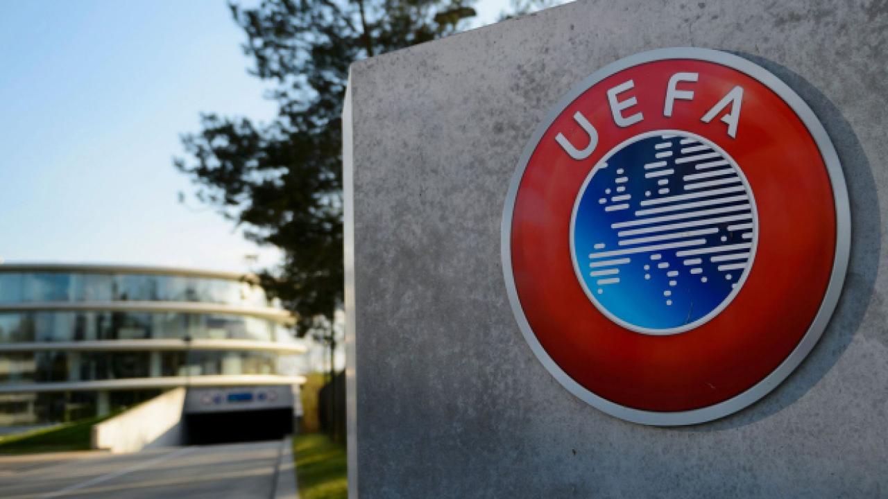 UEFA Azərbaycan çempionatı ilə bağlı "QUMAR" araşdırmasına başladı - SON DƏQİQƏ