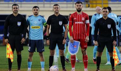 Zirədə nələr oldu, nələr olmadı? -