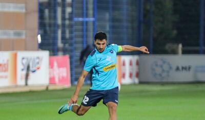 Zirədə nələr oldu, nələr olmadı? -