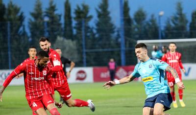 Zirədə nələr oldu, nələr olmadı? -