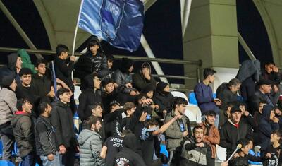 Zirədə nələr oldu, nələr olmadı? -