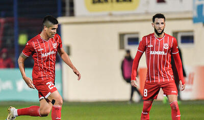 Zirədə nələr oldu, nələr olmadı? -