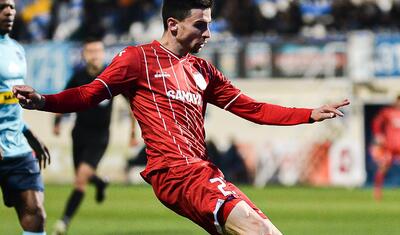 Zirədə nələr oldu, nələr olmadı? -