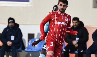 Zirədə nələr oldu, nələr olmadı? -