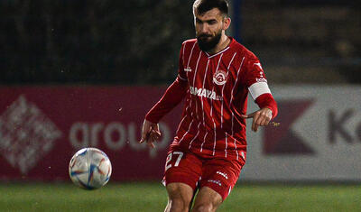 Zirədə nələr oldu, nələr olmadı? -