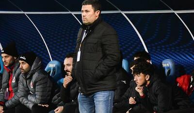 Zirədə nələr oldu, nələr olmadı? -