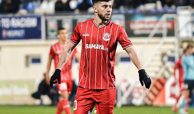 Zirədə nələr oldu, nələr olmadı? -
