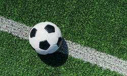 https://www.sportinfo.az/idman_xeberleri/azerbaycan_futbolu/257917.html