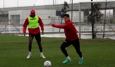 “Araz-Naxçıvan” Heydər Əliyevin xatirəsini yad etdi -