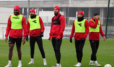 “Araz-Naxçıvan” Heydər Əliyevin xatirəsini yad etdi -