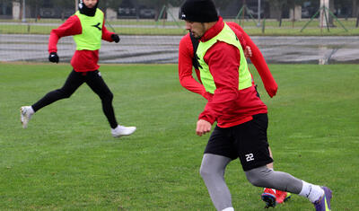 “Araz-Naxçıvan” Heydər Əliyevin xatirəsini yad etdi -