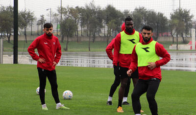 “Araz-Naxçıvan” Heydər Əliyevin xatirəsini yad etdi -