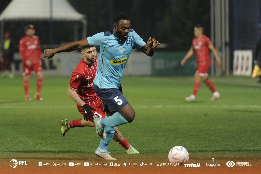 “Qarabağ” haqda düşünəcəyik, bunlar olmasaydı...”