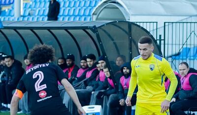 "Sabah"ın gördükləri bundan ibarət oldu -