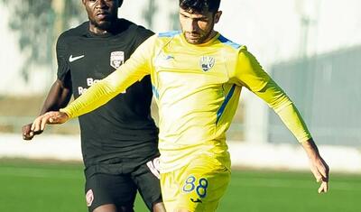 "Sabah"ın gördükləri bundan ibarət oldu -