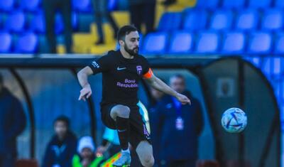 "Sabah"ın gördükləri bundan ibarət oldu -