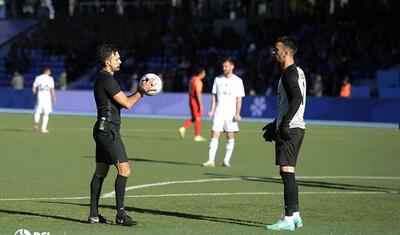 Prezident Xankəndidə: Futbola verdiyi böyük dəyər, mühüm mesajlar -