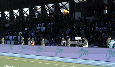 Prezident Xankəndidə: Futbola verdiyi böyük dəyər, mühüm mesajlar -