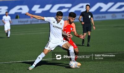 Prezident Xankəndidə: Futbola verdiyi böyük dəyər, mühüm mesajlar -