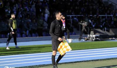 Prezident Xankəndidə: Futbola verdiyi böyük dəyər, mühüm mesajlar -