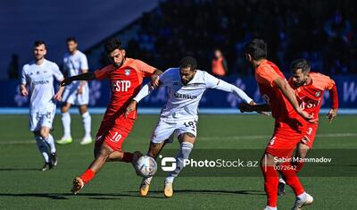 Prezident Xankəndidə: Futbola verdiyi böyük dəyər, mühüm mesajlar -