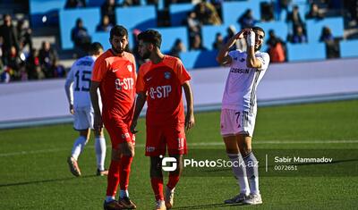 Prezident Xankəndidə: Futbola verdiyi böyük dəyər, mühüm mesajlar -