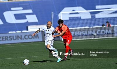 Prezident Xankəndidə: Futbola verdiyi böyük dəyər, mühüm mesajlar -