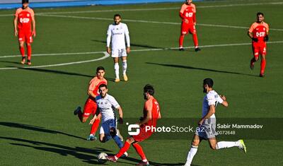 Prezident Xankəndidə: Futbola verdiyi böyük dəyər, mühüm mesajlar -