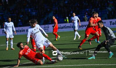 Prezident Xankəndidə: Futbola verdiyi böyük dəyər, mühüm mesajlar -